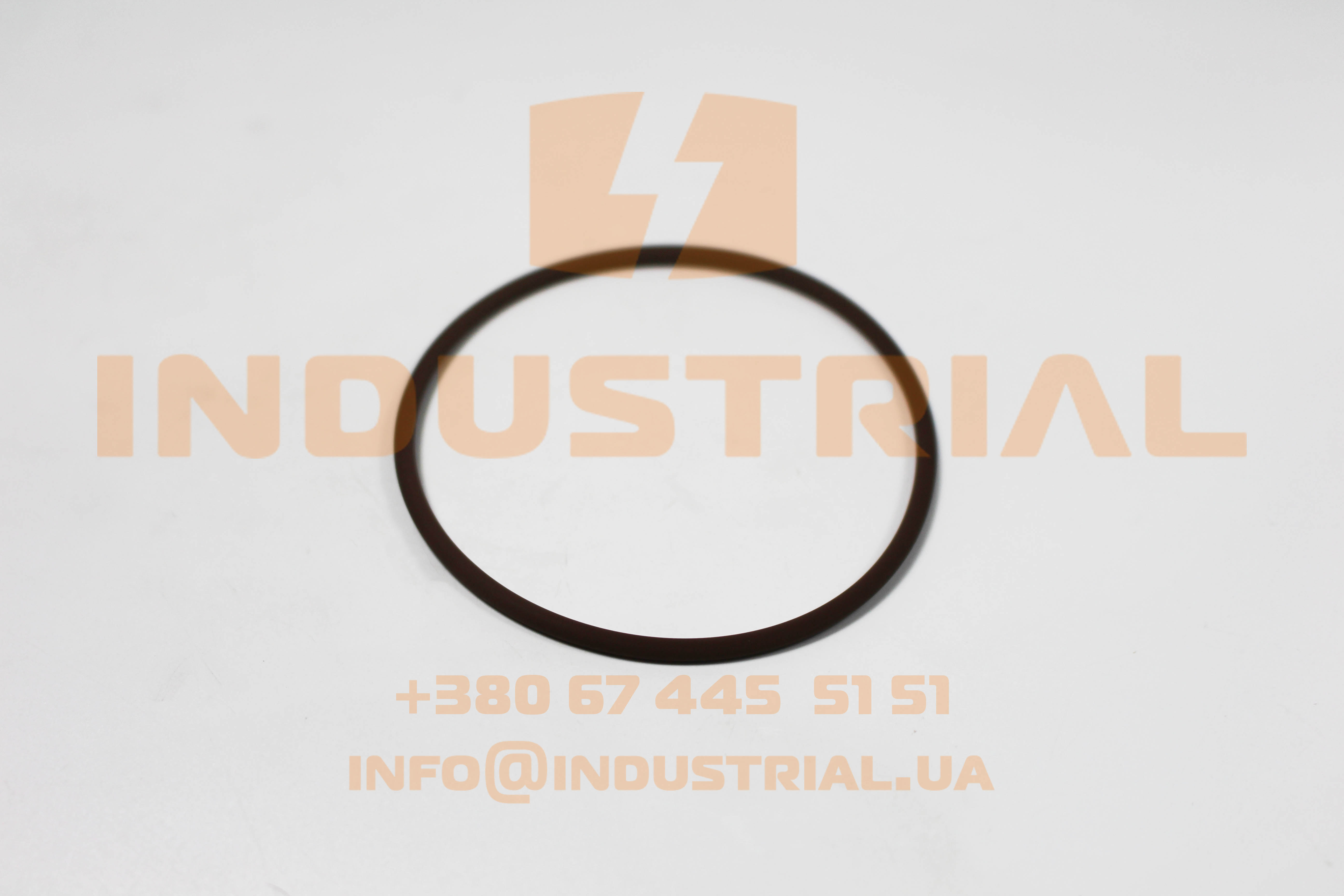 CNH 4113342 CNH INDUSTRIAL